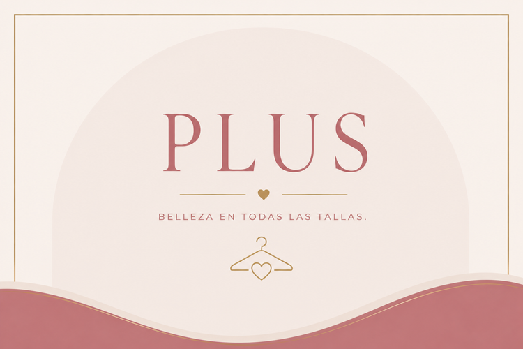 Plus