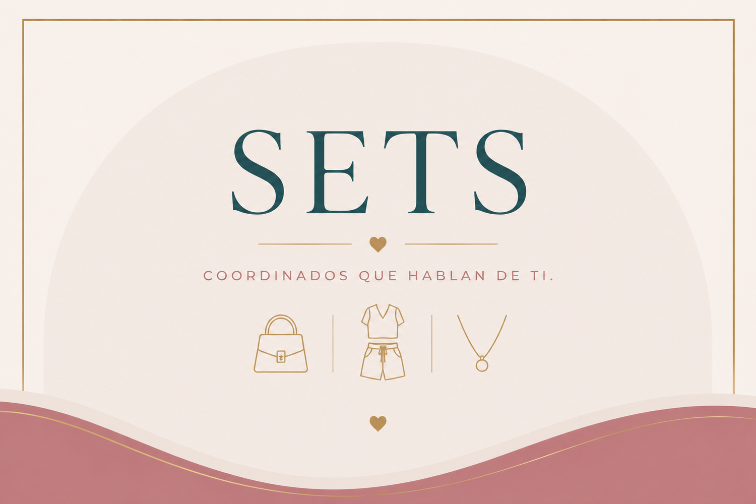 Sets