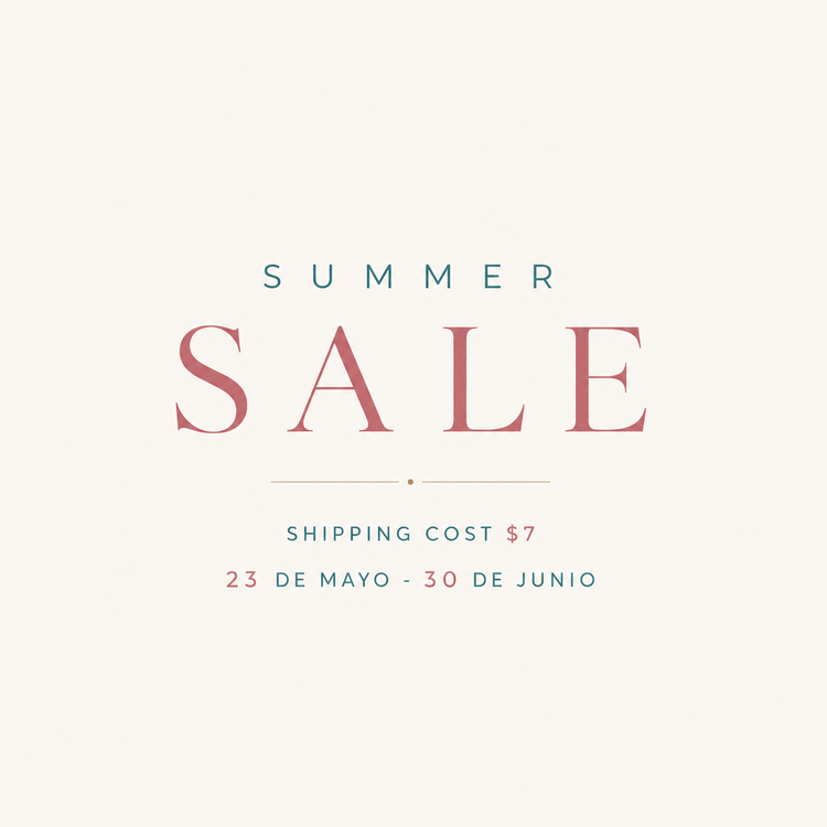 Summer Sale (oferta) $5-$25