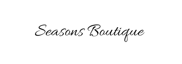 Seasons Boutique LLC